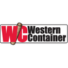 Western Container Corp.