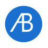 A bloggersite