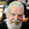 Frank Mentzer