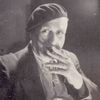 Iosif Iser
