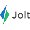 Jolt Software
