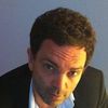 Yann Moix