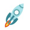 Scalable 