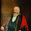 Joseph Terry