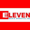 The Weekly Eleven