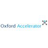 Oxford Accelerator