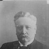 Theo Heemskerk