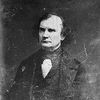 James Murray Mason