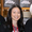 Nancy Chen-Salgado