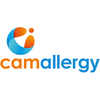 Camallergy