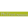 Phitrust Partenaires