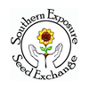 Southern Exposure Seed Exchange