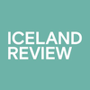 Iceland Review