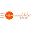 Scribble Press