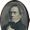Edward Everett