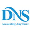 DNS Accountants