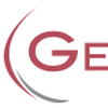 GestVision, Inc.