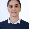 Shirin Nassiri