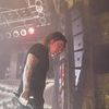 Ronnie Radke