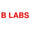 B LABS