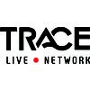 Trace Live Network