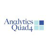 Analytics Quad4
