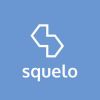 Squelo