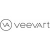 Veevart