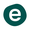Endori