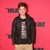 Lincoln Younes