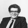 Kenneth Minogue