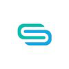 Comparesoft