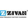 Zivan Srl