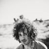 Ari Herstand