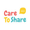 CareToShare