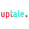 Uptale