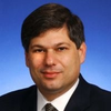 Matt Kisber