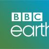 BBC Earth
