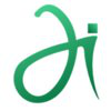 Aazhi Data Solutions