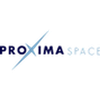 Proxima Space