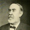 Henry Adams Thompson