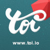 Toi