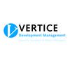 Vertice Development Management 