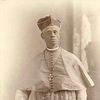 Joseph Projectus Machebeuf