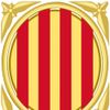 Generalitat de Catalunya
