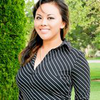 Mindy Ngo