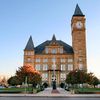 Tipton, Indiana