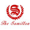 The Samilton Hotel