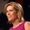Laura Ingraham