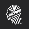 Hu-Manity.Co